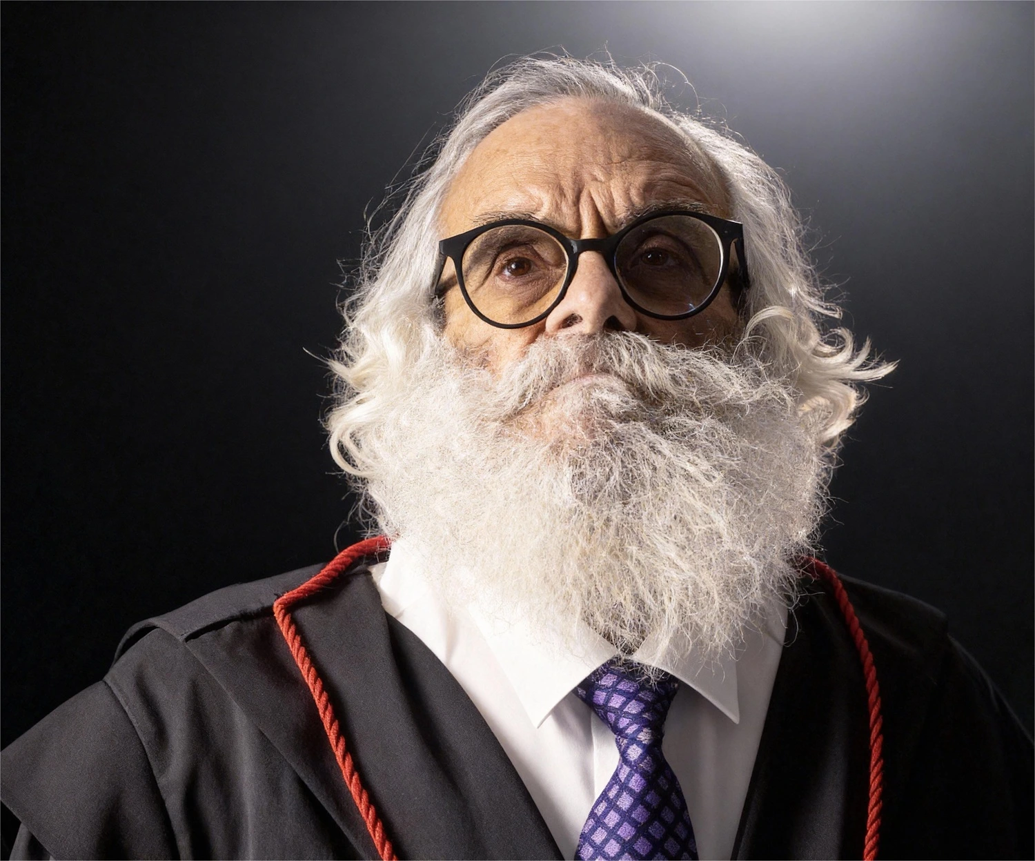 Dr. Américo Leal