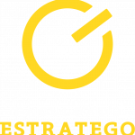 Logo_Faculdade Estratego_NewColor
